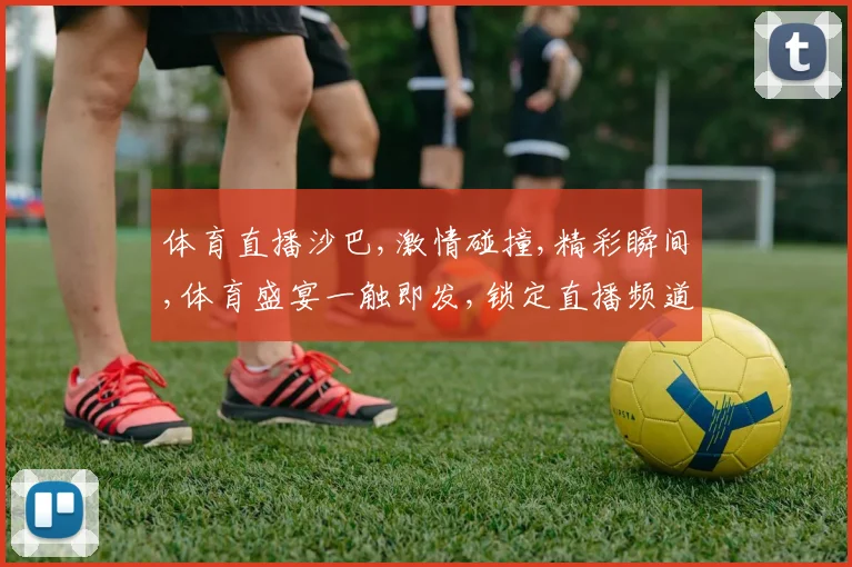 体育直播沙巴,激情碰撞,精彩瞬间,体育盛宴一触即发,锁定直播频道