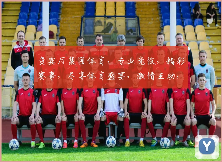 贵宾厅集团体育，专业竞技，精彩赛事，尽享体育盛宴，激情互动，不容错过