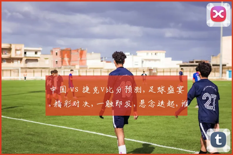 中国 vs 捷克v比分预测,足球盛宴,精彩对决,一触即发,悬念迭起,谁将问鼎