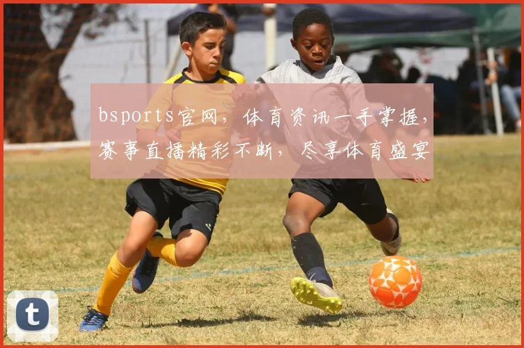 bsports官网，体育资讯一手掌握，赛事直播精彩不断，尽享体育盛宴，不容错过